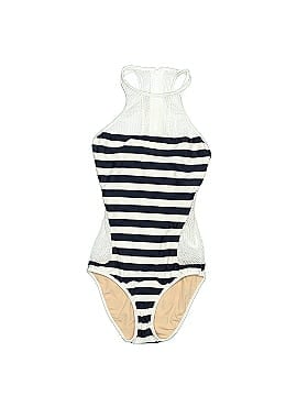 T by Alexander Wang One Piece Swimsuit (view 1)