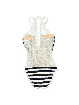 T by Alexander Wang One Piece Swimsuit (view 2)
