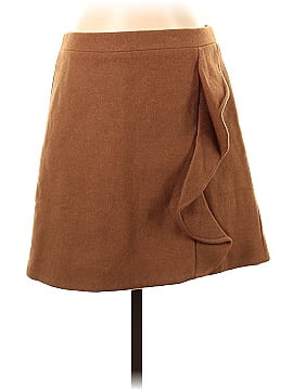 J.Crew Mercantile Casual Skirt (view 1)