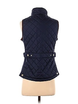 U.S. Polo Assn. Vest (view 2)