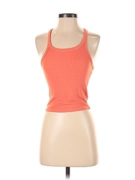 Aerie Tank Top (view 1)