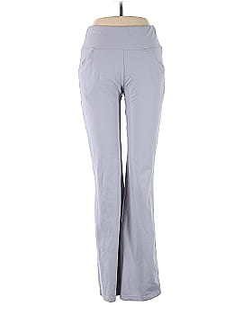 Icon National Active Pants (view 1)
