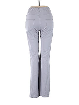 Icon National Active Pants (view 2)