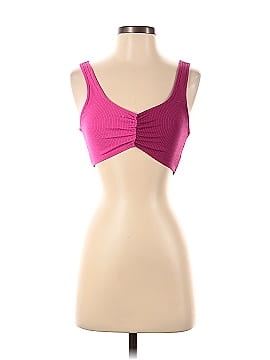 Wild Fable Sports Bra (view 1)