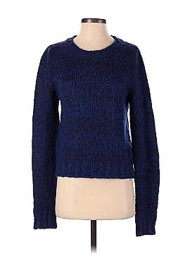 See By Chloé Pullover Sweater (view 1)