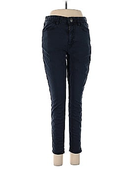 American Eagle Outfitters Casual Pants (view 1)