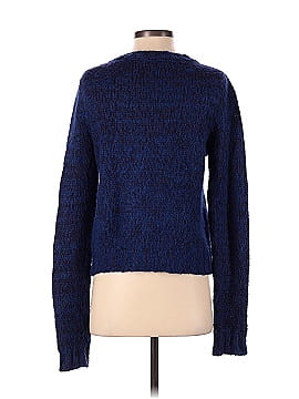 See By Chloé Pullover Sweater (view 2)