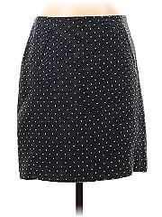 Ann Taylor Loft Casual Skirt