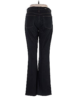 David Kahn Jeans (view 2)