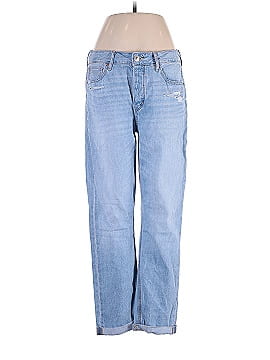 American Eagle Outfitters Jeans (view 1)