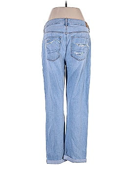 American Eagle Outfitters Jeans (view 2)