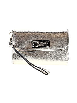 Victoria's Secret Wristlet (view 1)