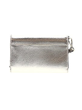 Victoria's Secret Wristlet (view 2)