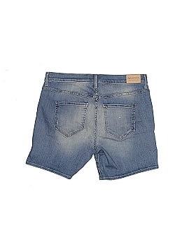 Wildfox Denim Shorts (view 2)