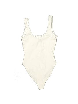 Forever 21 Bodysuit (view 1)