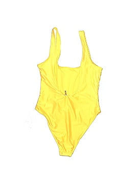 Forever 21 One Piece Swimsuit (view 2)