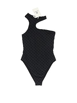 Anine Bing One Piece Swimsuit (view 1)