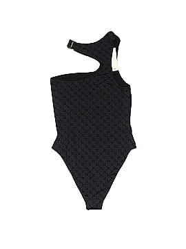 Anine Bing One Piece Swimsuit (view 2)