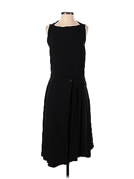 Paco Rabanne Casual Dress (view 1)