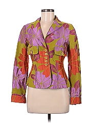 Etro Blazer