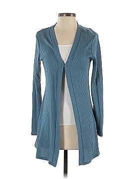 Vince Camuto Cardigan (view 1)