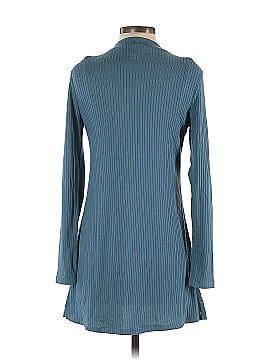 Vince Camuto Cardigan (view 2)