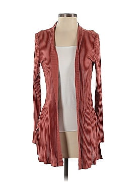 1.State Cardigan (view 1)