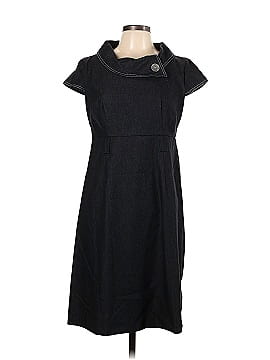 Sandra Darren Casual Dress (view 1)