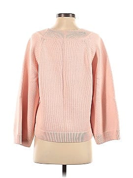 J.Crew Pullover Sweater (view 2)