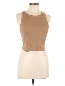 Zara Tank Top (view 1)