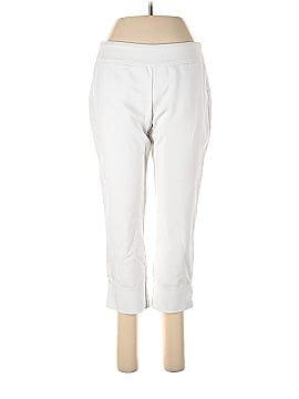 Eric Signature Khakis (view 1)