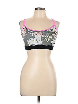 Ted Baker London Sports Bra (view 1)