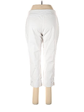 Eric Signature Khakis (view 2)