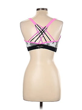 Ted Baker London Sports Bra (view 2)