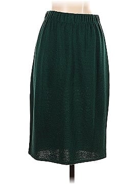San Remo by Laura Knits Casual Skirt (view 2)