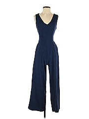 Forever 21 Contemporary Jumpsuit