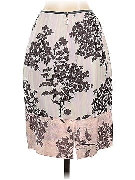 BCBGMAXAZRIA Casual Skirt (view 2)