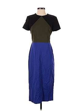 Diane von Furstenberg Casual Dress (view 1)