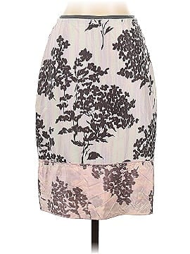 BCBGMAXAZRIA Casual Skirt (view 1)