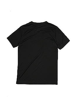 Authentic Life Apparel Short Sleeve T-Shirt (view 2)