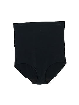 Wacoal Swimsuit Bottoms (view 1)