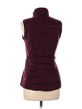 Lululemon Athletica Vest (view 2)