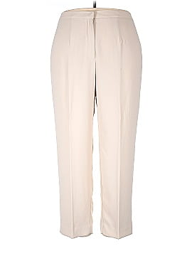 George Dress Pants (view 1)