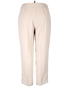 George Dress Pants (view 2)