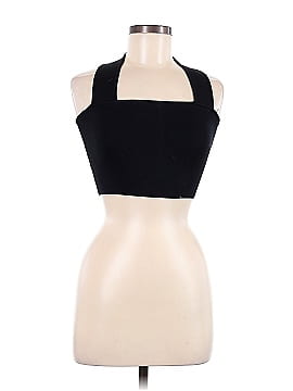 Babaton Sleeveless Top (view 1)