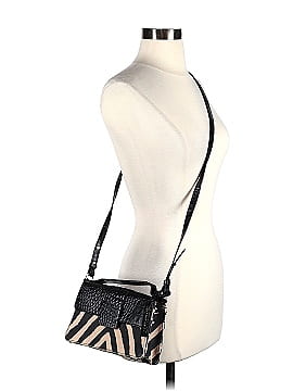 Vince Camuto Crossbody Bag (view 2)