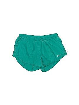 Drifted Athletic Shorts (view 1)