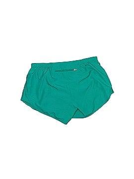 Drifted Athletic Shorts (view 2)