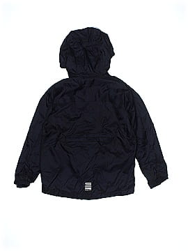 Lands' End Jacket (view 2)