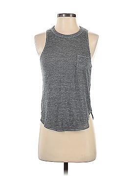 Chaser Tank Top (view 1)